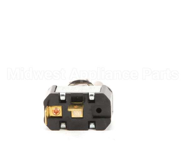 0808011 Cres Cor Switch-Toggle 20A 125V