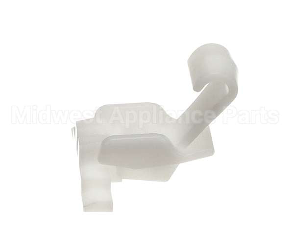 080807 Norlake Clip Lens/For Vtp240Cw