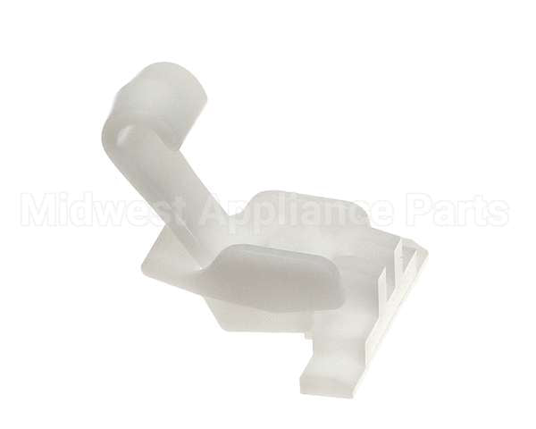 080807 Norlake Clip Lens/For Vtp240Cw