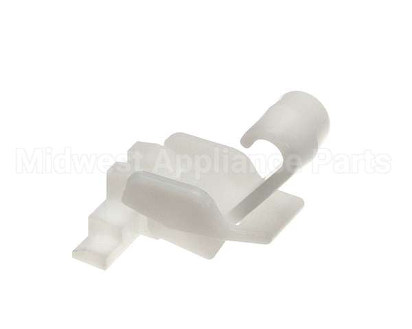 080807 Norlake Clip Lens/For Vtp240Cw