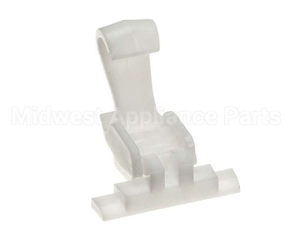 080807 Norlake Clip Lens/For Vtp240Cw