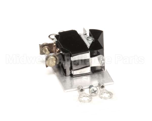 0808081 Cres Cor Switch Repl. Kit