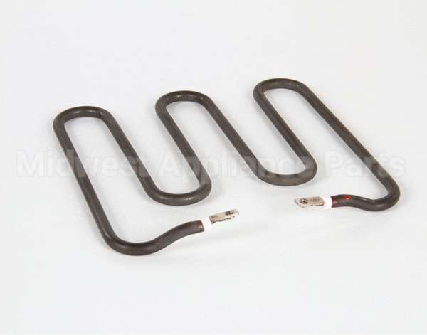 08081L Grindmaster Cecilware Element Upper-Sg/2Lg Spare Par