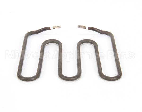 08081L Grindmaster Cecilware Element Upper-Sg/2Lg Spare Par