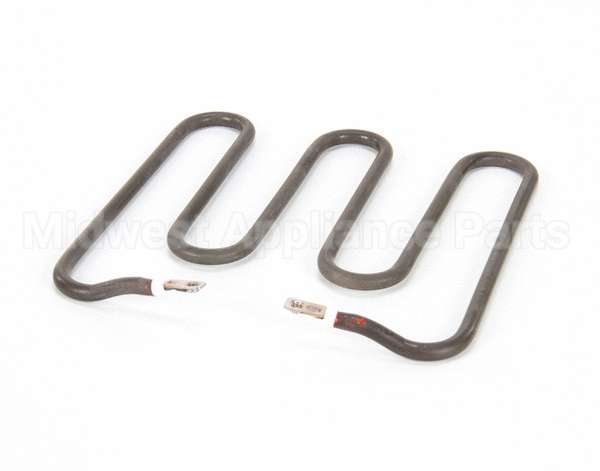 08081L Grindmaster Cecilware Element Upper-Sg/2Lg Spare Par