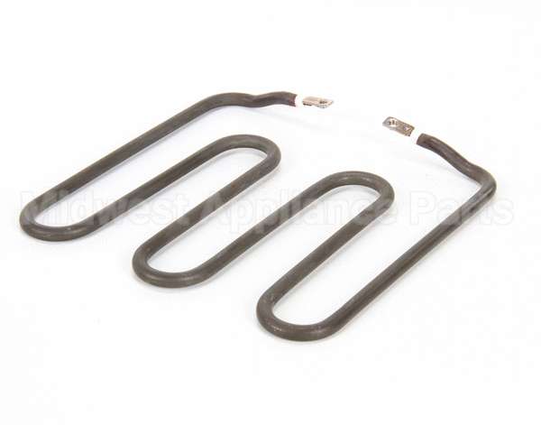 08081L Grindmaster Cecilware Element Upper-Sg/2Lg Spare Par