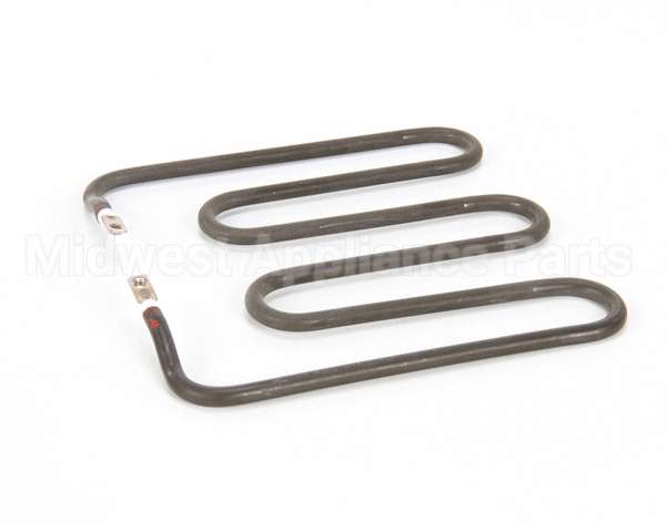 08081L Grindmaster Cecilware Element Upper-Sg/2Lg Spare Par