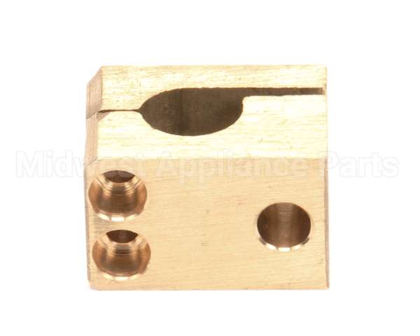 08087L Grindmaster Cecilware Adjustable Tension Bracket Spa