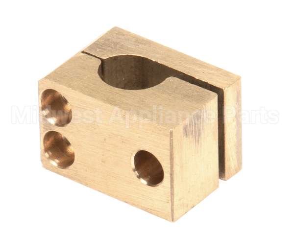 08087L Grindmaster Cecilware Adjustable Tension Bracket Spa