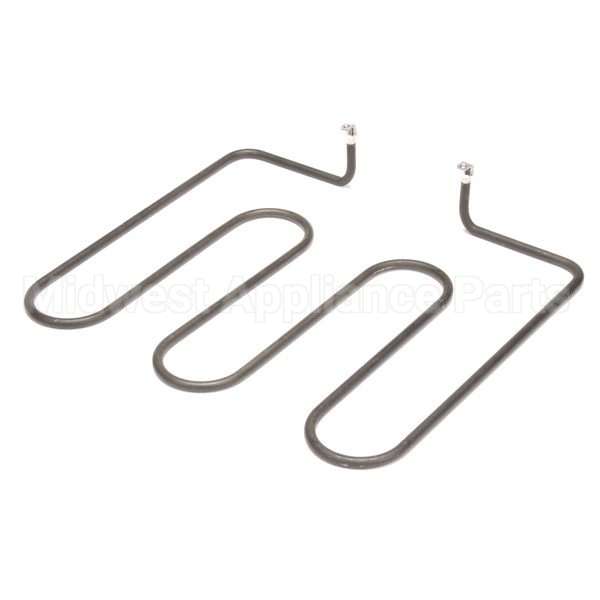 08088L Compatible Grindmaster Element Lower-Sg1Lf/Lg 120V Sp
