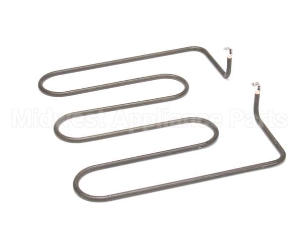 08088L Grindmaster Cecilware Element Lower-Sg1Lf/Lg 120V Sp