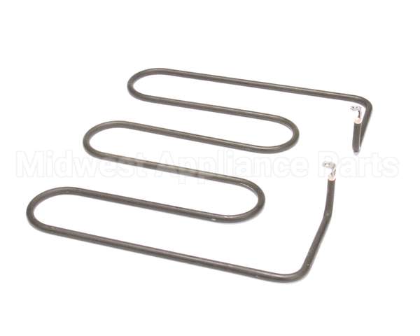 08088L Grindmaster Cecilware Element Lower-Sg1Lf/Lg 120V Sp