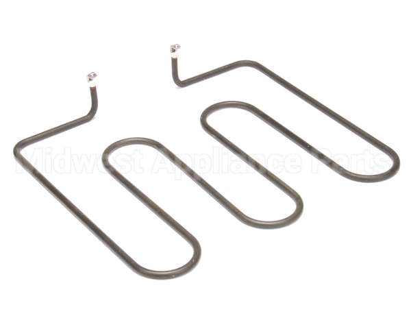 08088L Grindmaster Cecilware Element Lower-Sg1Lf/Lg 120V Sp