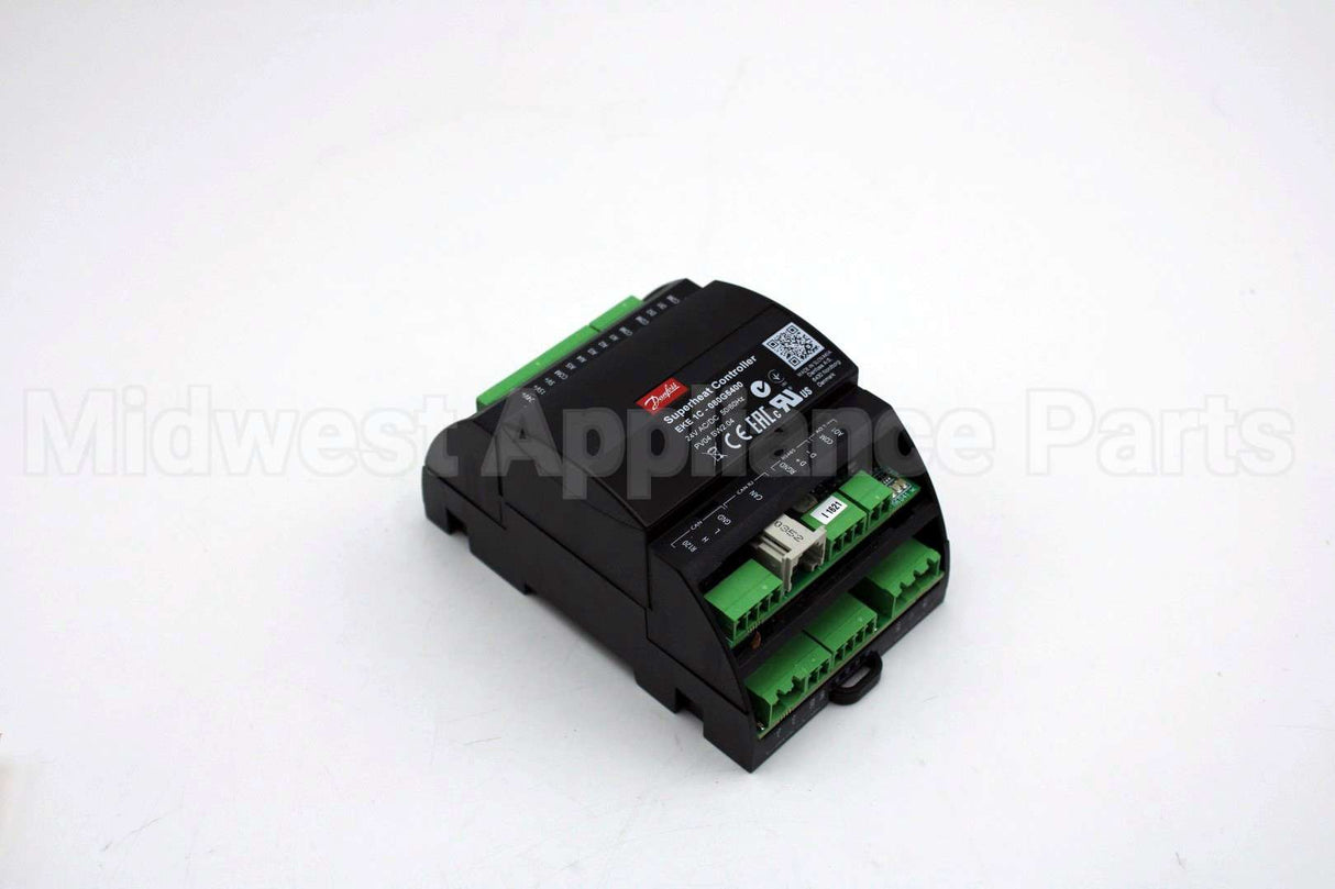 080G5400 Danfoss Eke 1C Controller
