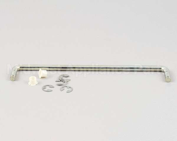 080K217 Antunes Driver Arm Kit