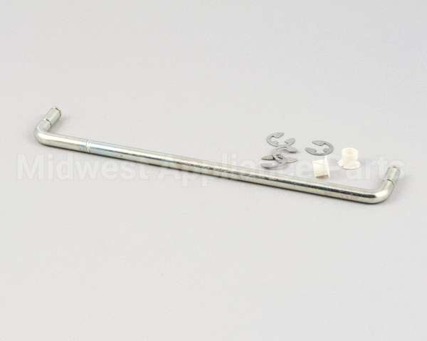 080K217 Antunes Driver Arm Kit