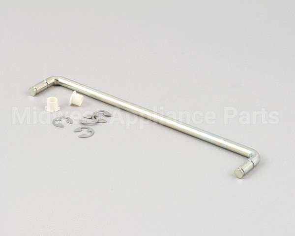 080K217 Antunes Driver Arm Kit
