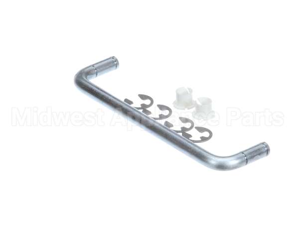 080K254 Antunes Driver Arm Kit