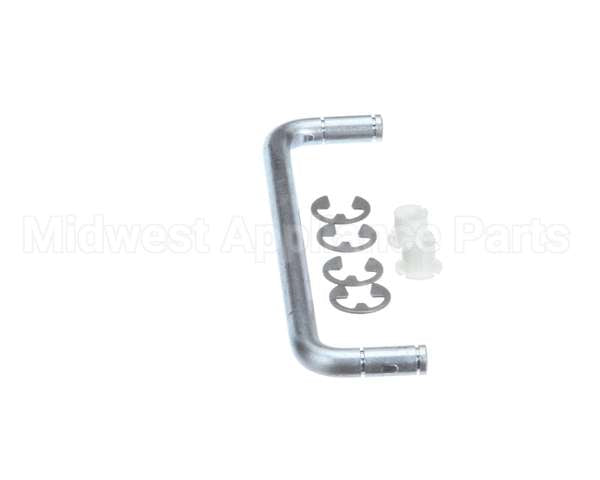 080K254 Antunes Driver Arm Kit
