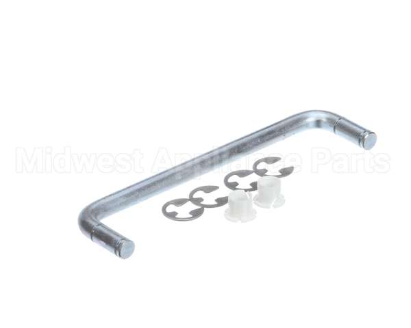 080K254 Antunes Driver Arm Kit