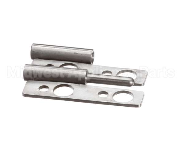 081-6109 American Dish Service Hinge, Door (Model Asq & Et-A