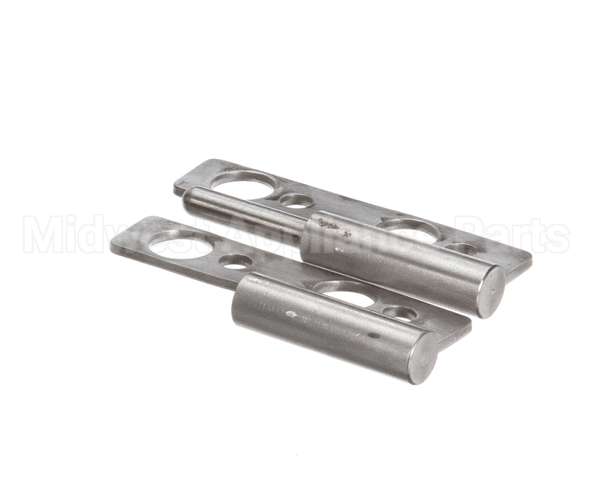 081-6109 American Dish Service Hinge, Door (Model Asq & Et-A