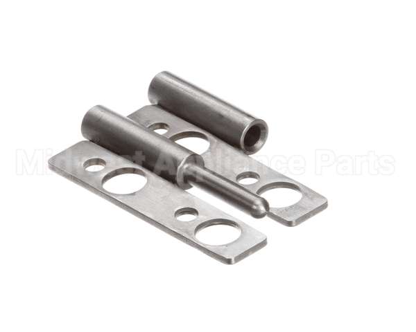 081-6109 American Dish Service Hinge, Door (Model Asq & Et-A