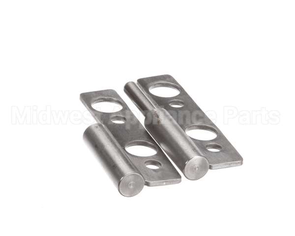 081-6109 American Dish Service Hinge, Door (Model Asq & Et-A