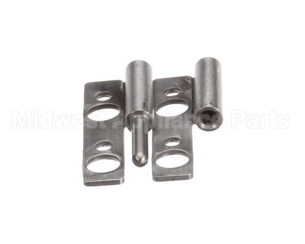 081-6109 American Dish Service Hinge, Door (Model Asq & Et-A