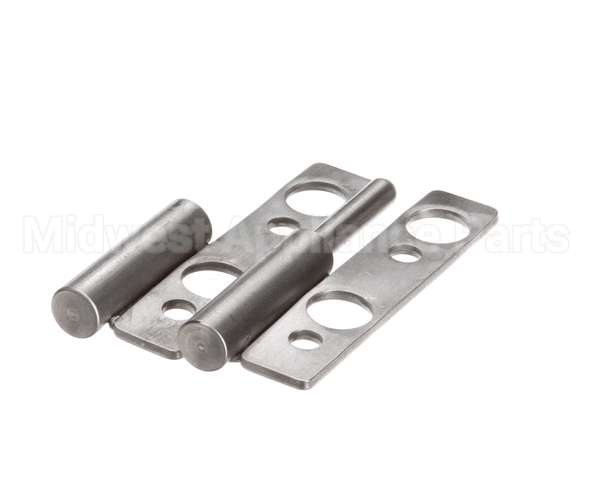 081-6109 American Dish Service Hinge, Door (Model Asq & Et-A