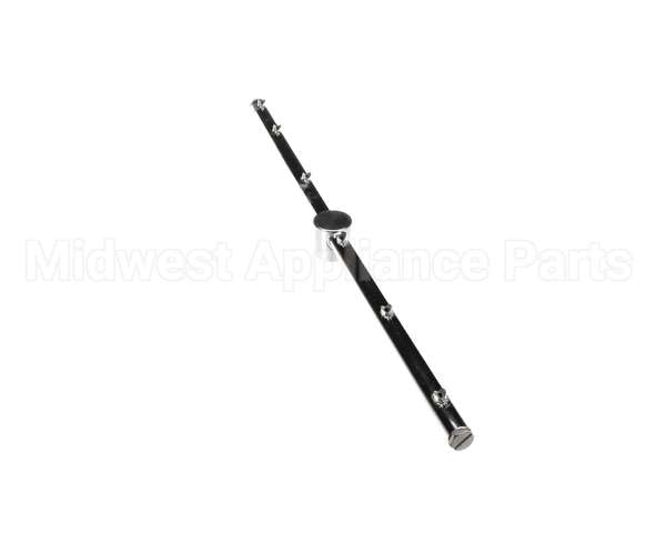 081-6211 American Dish Service Spray Arm, Dishmachine, L Ser