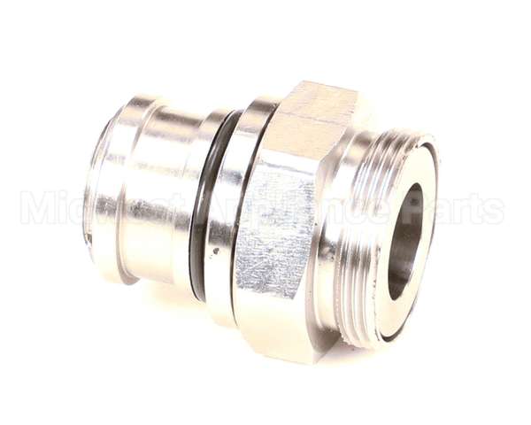 081-6217 American Dish Service Spray Arm W. Bearing Es