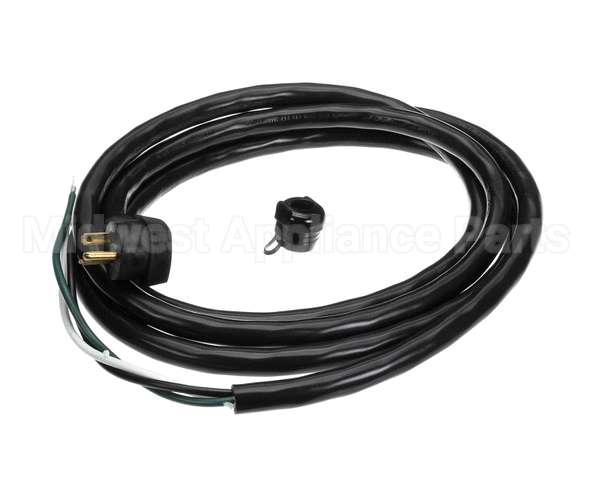 081006510K Cres Cor Replacement, Cord Kit