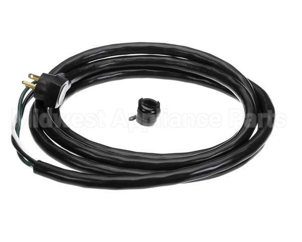 081006510K Cres Cor Replacement, Cord Kit