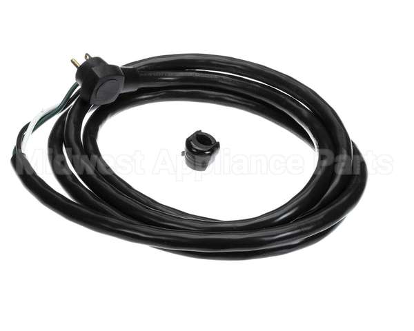 081006510K Cres Cor Replacement, Cord Kit