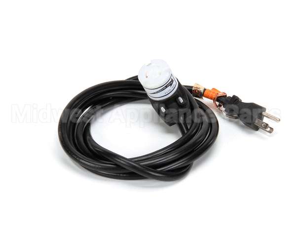 081014901K Cres Cor Cord Set Repl. Kit
