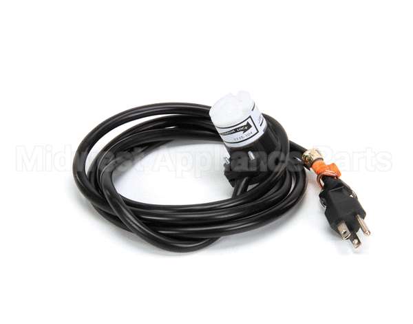 081014901K Cres Cor Cord Set Repl. Kit