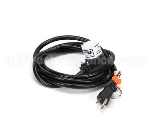 081014901K Cres Cor Cord Set Repl. Kit