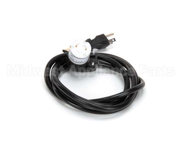 081014901K Cres Cor Cord Set Repl. Kit