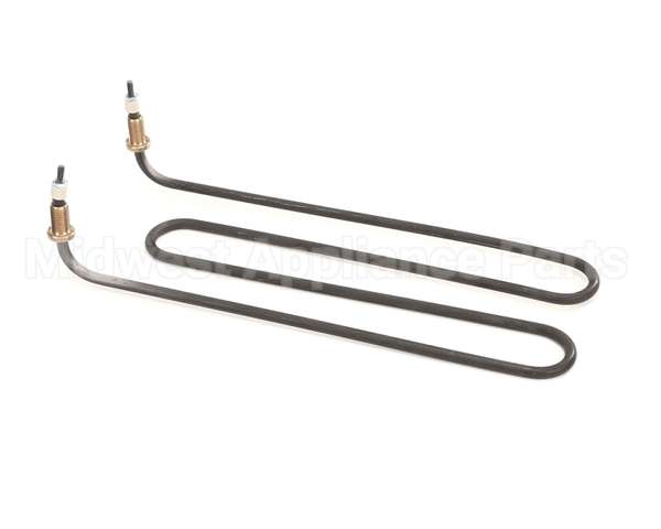 0811-020-01-K Cres Cor Kit, Heater Repl, 1470W, 208V