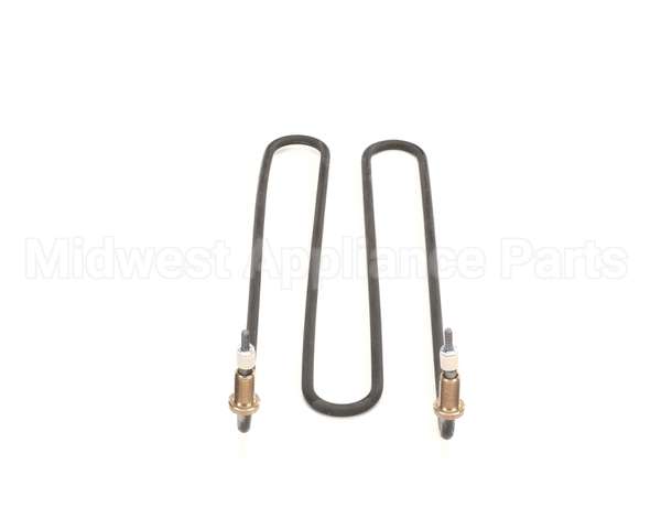 0811-020-01-K Cres Cor Kit, Heater Repl, 1470W, 208V