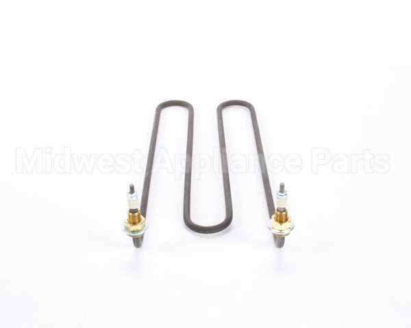 0811019K Cres Cor Kit, Heater Repl H133, 1470W, 120V