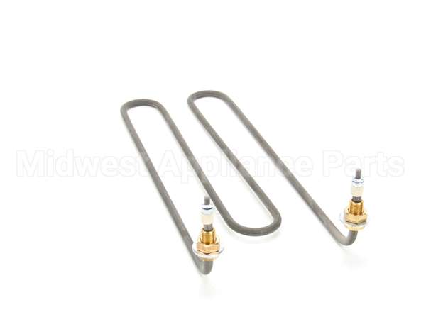 0811022K Cres Cor Htr Repl 130/137/138 Ser.120V