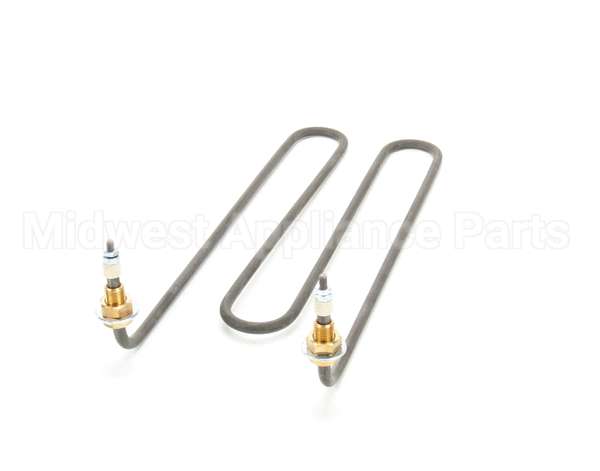 0811022K Cres Cor Htr Repl 130/137/138 Ser.120V