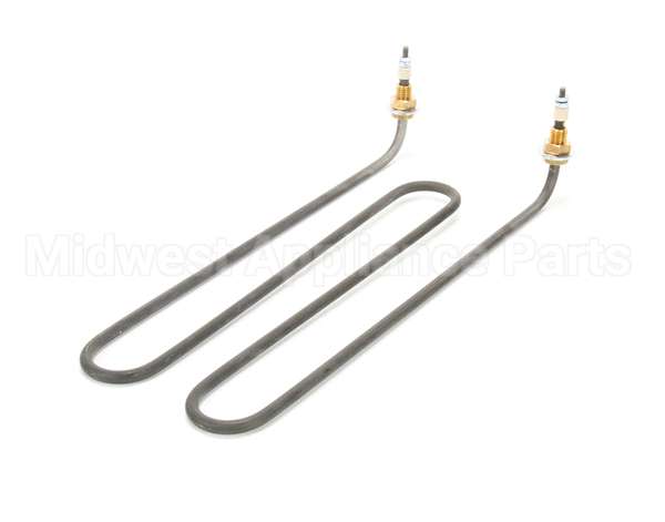 0811022K Cres Cor Htr Repl 130/137/138 Ser.120V