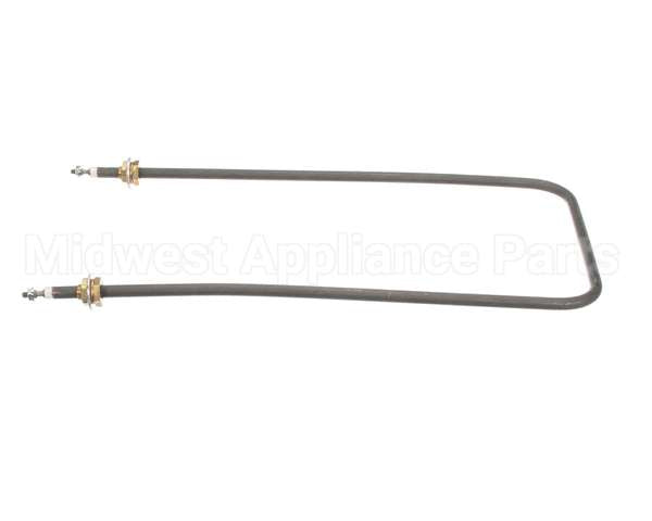 0811052 Cres Cor Heater U 1000W120V