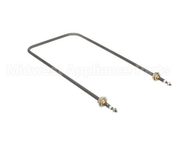 0811052 Cres Cor Heater U 1000W120V
