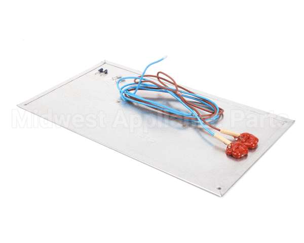0811066K Cres Cor Kit Heater Rep. 120V ,300W