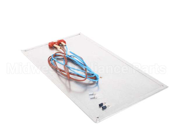 0811066K Cres Cor Kit Heater Rep. 120V ,300W