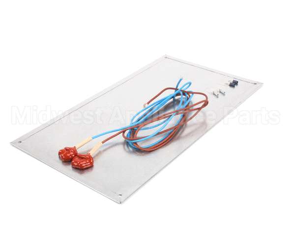 0811066K Cres Cor Kit Heater Rep. 120V ,300W